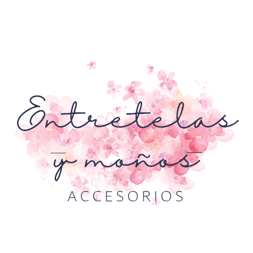 Entretelas y moños